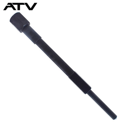 Solidspare Primary Clutch Puller Tool for Can Am Commander Outlander Maverick Renegade USA