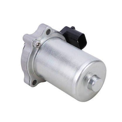 Solidspare Shift Motor for Honda Rancher ES TRX420 TRX420FE TRX420TE TRX420FE1 2007-2015