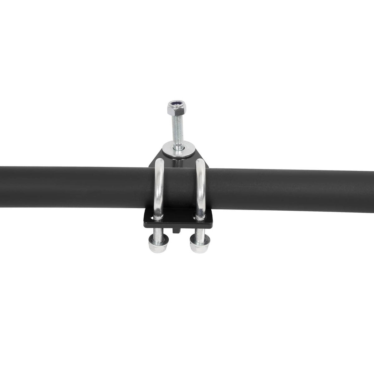 Solidspare For 1999-2025 Ford F53 Class A V10 1999-2019 F550 Steering Stabilizer Bracket