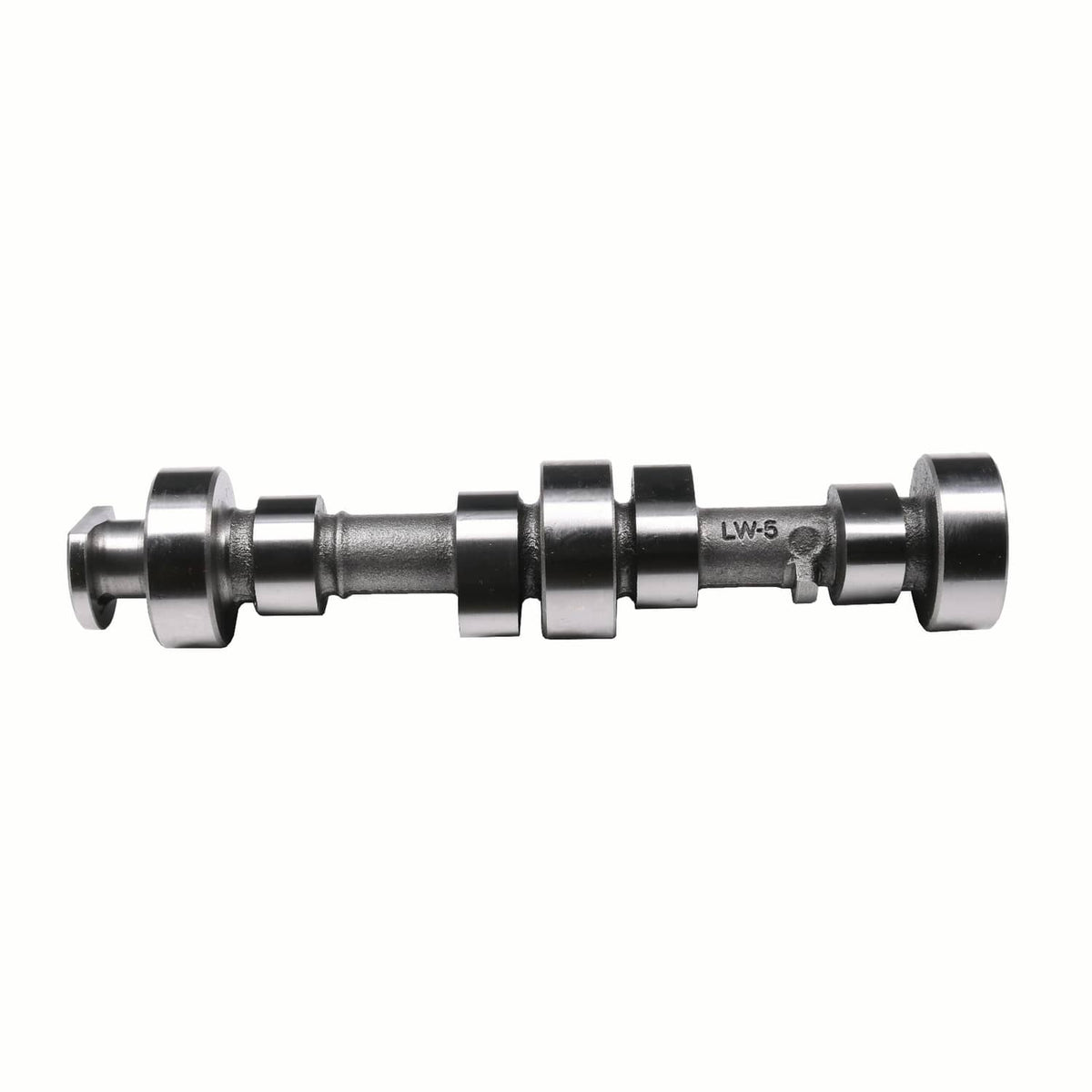 Solidspare Camshaft Cam Shaft For Polaris 09-14 Ranger Crew RZR S Sportsman 800 Series ATV