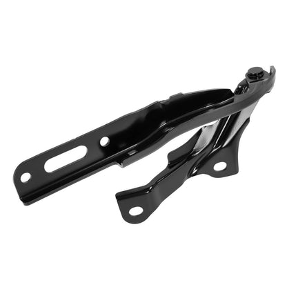 Solid Spare For 2018-2022 Honda Accord Hood Hinges Set of 2 Driver & Passenger LH RH Side