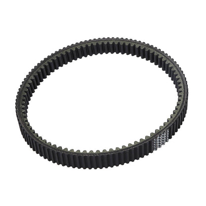 Solidspare New Clutch Drive Belt For Can-Am Outlander 500 570 650 800 850 1000 715900023