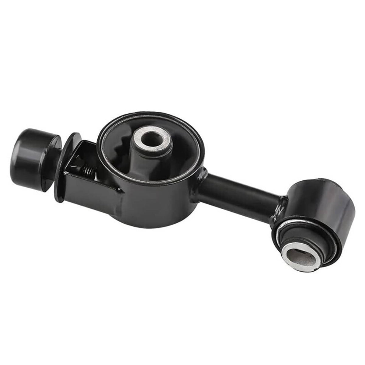 Solidspare Engine Motor Mount Upper Torque Strut 4320 For Nissan Versa 2007-12 Cube 2009-14