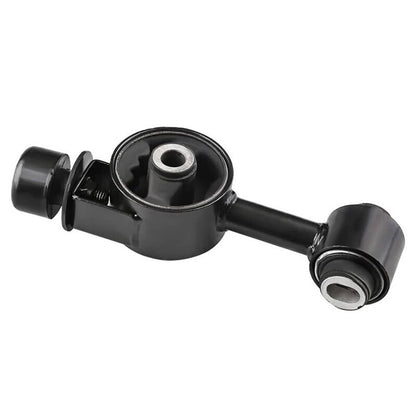 Solidspare Engine Motor Mount Upper Torque Strut 4320 For Nissan Versa 2007-12 Cube 2009-14