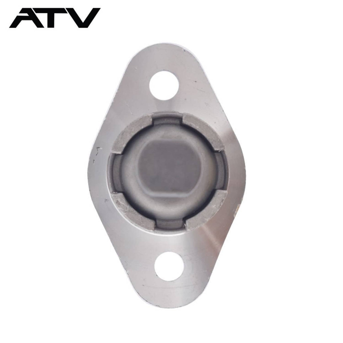 Solidspare Generic Timing Cam Chain Tensioner Lifter for Honda TRX400X 2x4 2009-2014