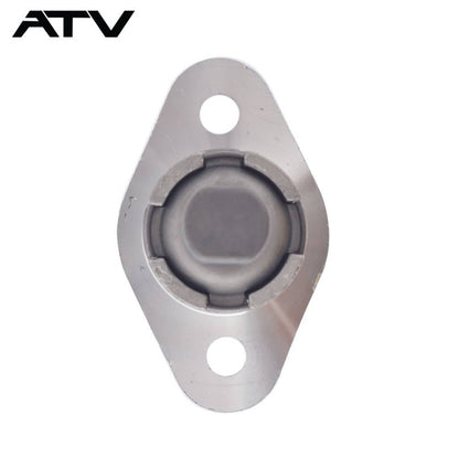 Solidspare Generic Timing Cam Chain Tensioner Lifter for Honda TRX400X 2x4 2009-2014