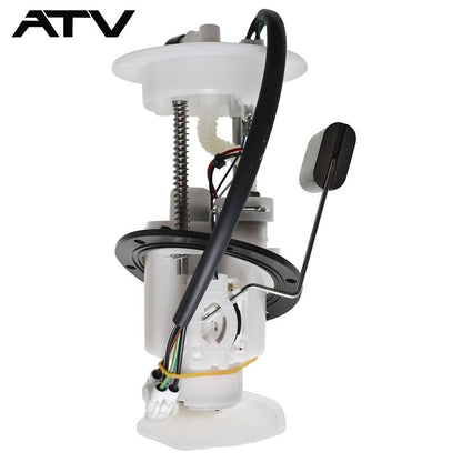 Solidspare New Fuel Pump For HiSUN ATV 700 MASSIMO BENNCHE HiSun 400 MSA 800 500