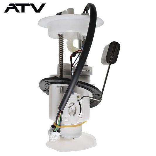 Solidspare New Fuel Pump For HiSUN ATV 700 MASSIMO BENNCHE HiSun 400 MSA 800 500