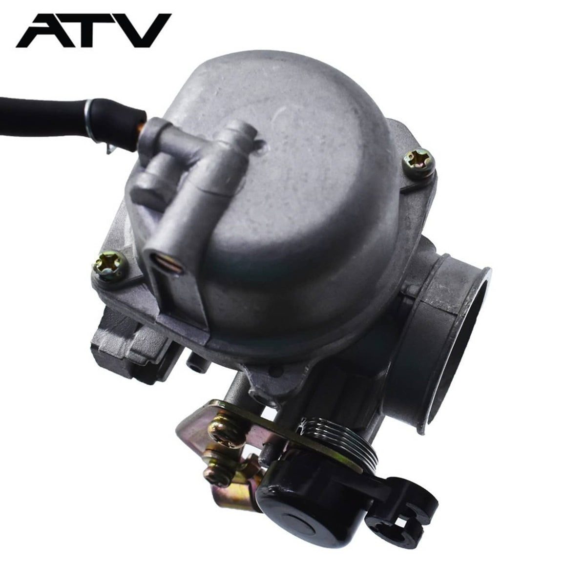 Solidspare Carburetor For Polaris Sportsman Outlaw 90 2007 - 2014  Outlaw 50 2008 - 2014