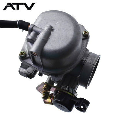 Solidspare Carburetor For Polaris Sportsman Outlaw 90 2007 - 2014  Outlaw 50 2008 - 2014