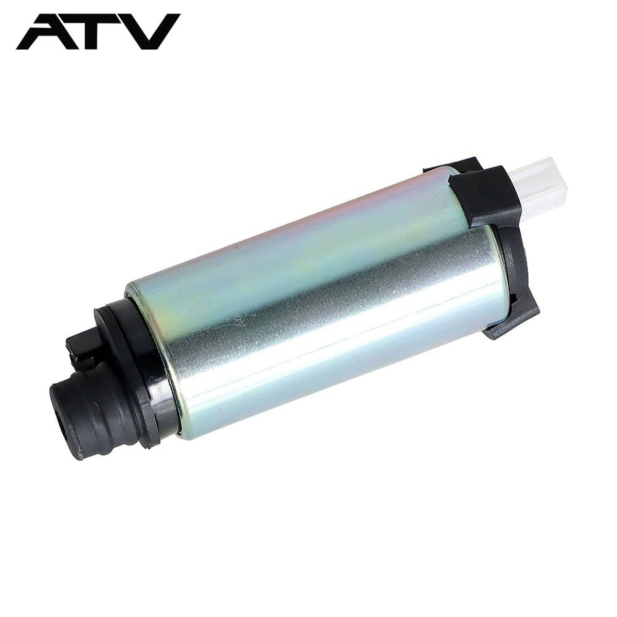 Solidspare For Suzuki Quadracer LTR450 LT-R450 450 2x4 Fuel Pump 2006 2007 2008 2009