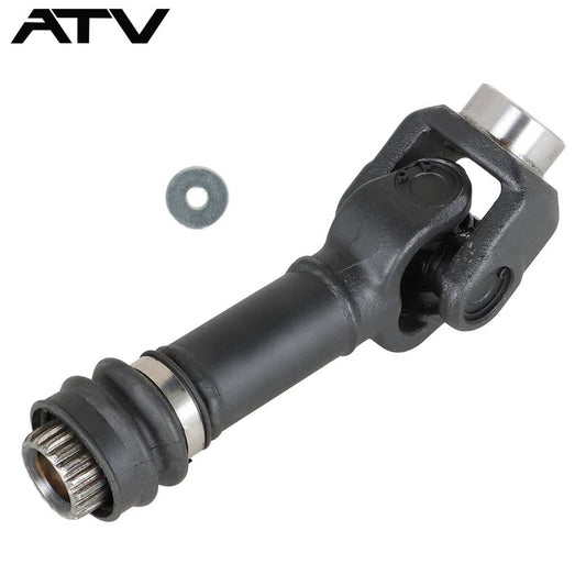 Solidspare Front Propeller Prop Drive Shaft For Can-Am Renegade 800  2007-2011