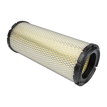 Solidspare 2x 715900422 Air Filter For Can Am Maverick X3 17-23 Maverick Sport 1000 R 19-22
