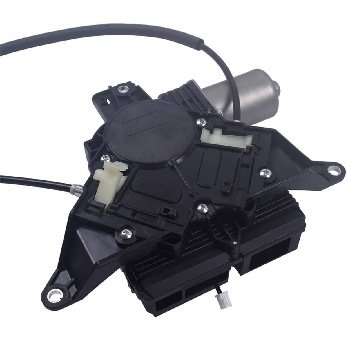 Solidspare 72050-TK8-305 For 2011-2017 Honda Odyssey Left Driver Power Sliding Door Motor