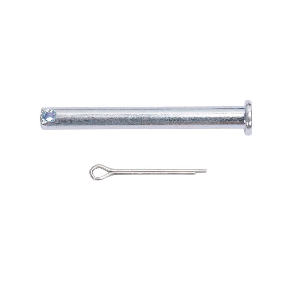 Solidspare Adjustable Winch Stand Winch Post W/ 1400lbs Winch Roller For Boat Trailers
