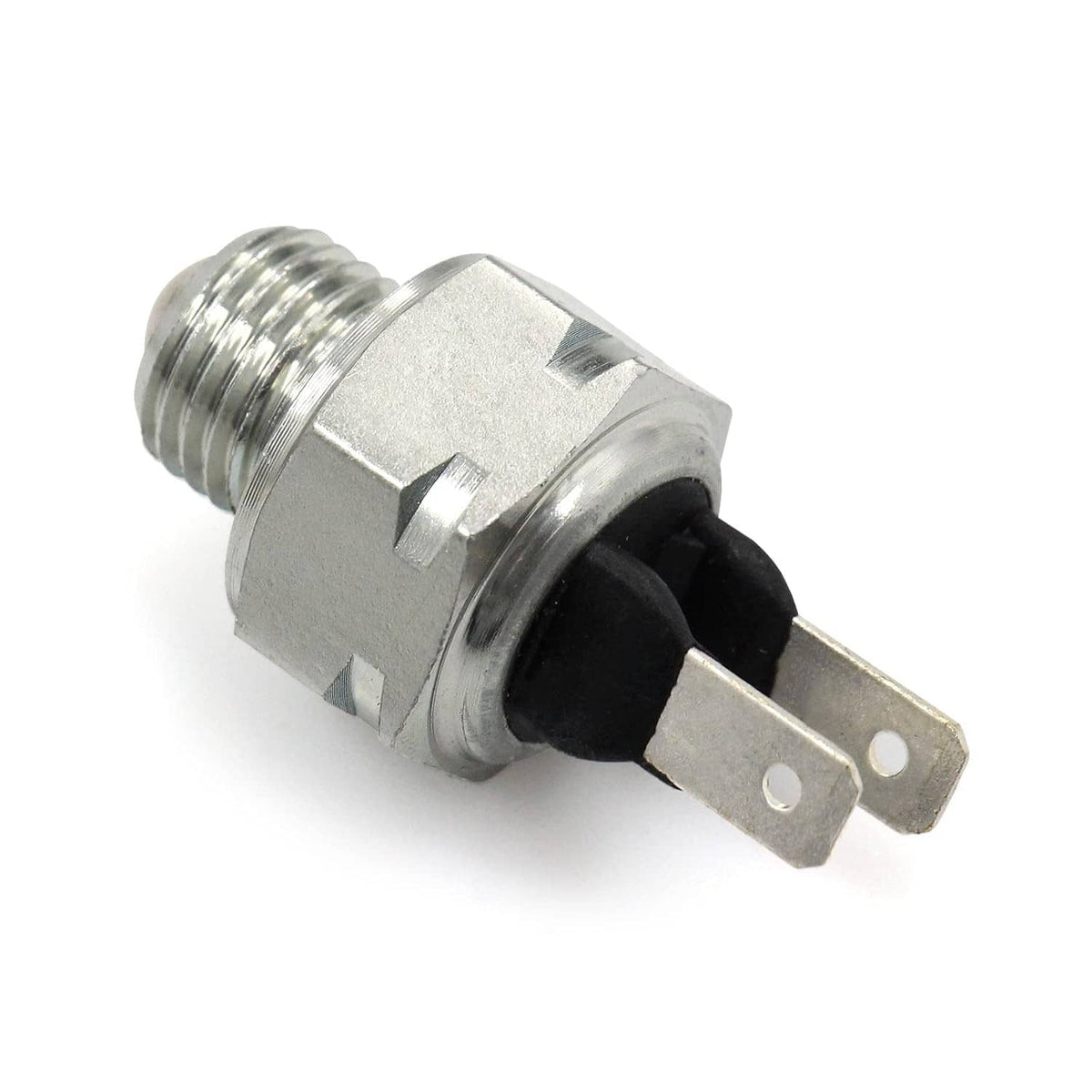 Solidspare New Backup Light Neutral Safety Switch Kit BL 1400U For TH‑350 TH‑400 700‑R4