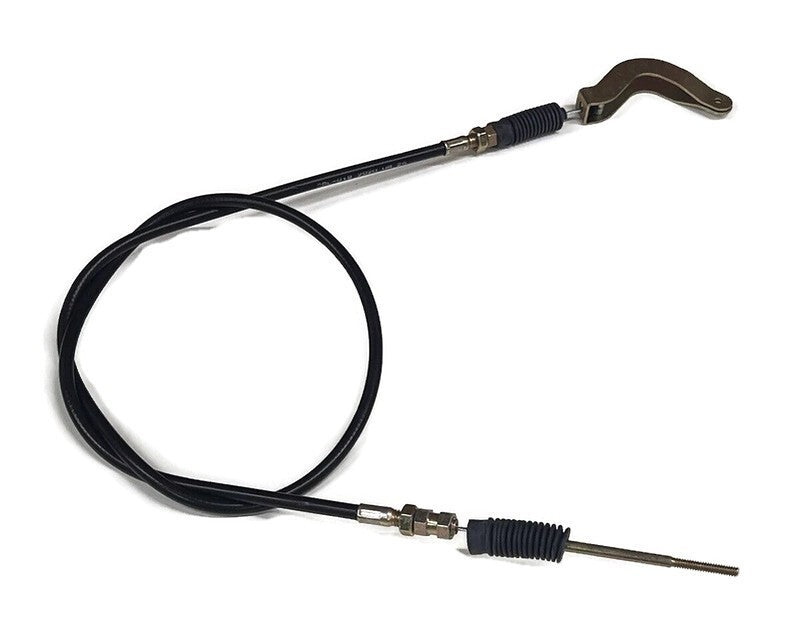Forward & Reverse Shift Cable for 1996-2001 EZGO Workhorse 1200 ST350 Refresher