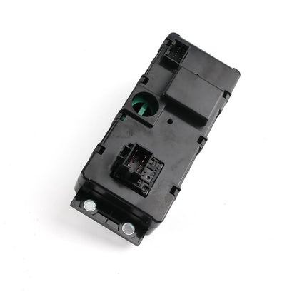 Solidspare A/C Climate Control Module Panel 25110700 For Mack Truck 2008-2018 20992943