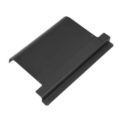 Solidspare Rear Plastic Access Panel Engine Cover For EZGO Gas&Electric TXT Golf Cart 94-13