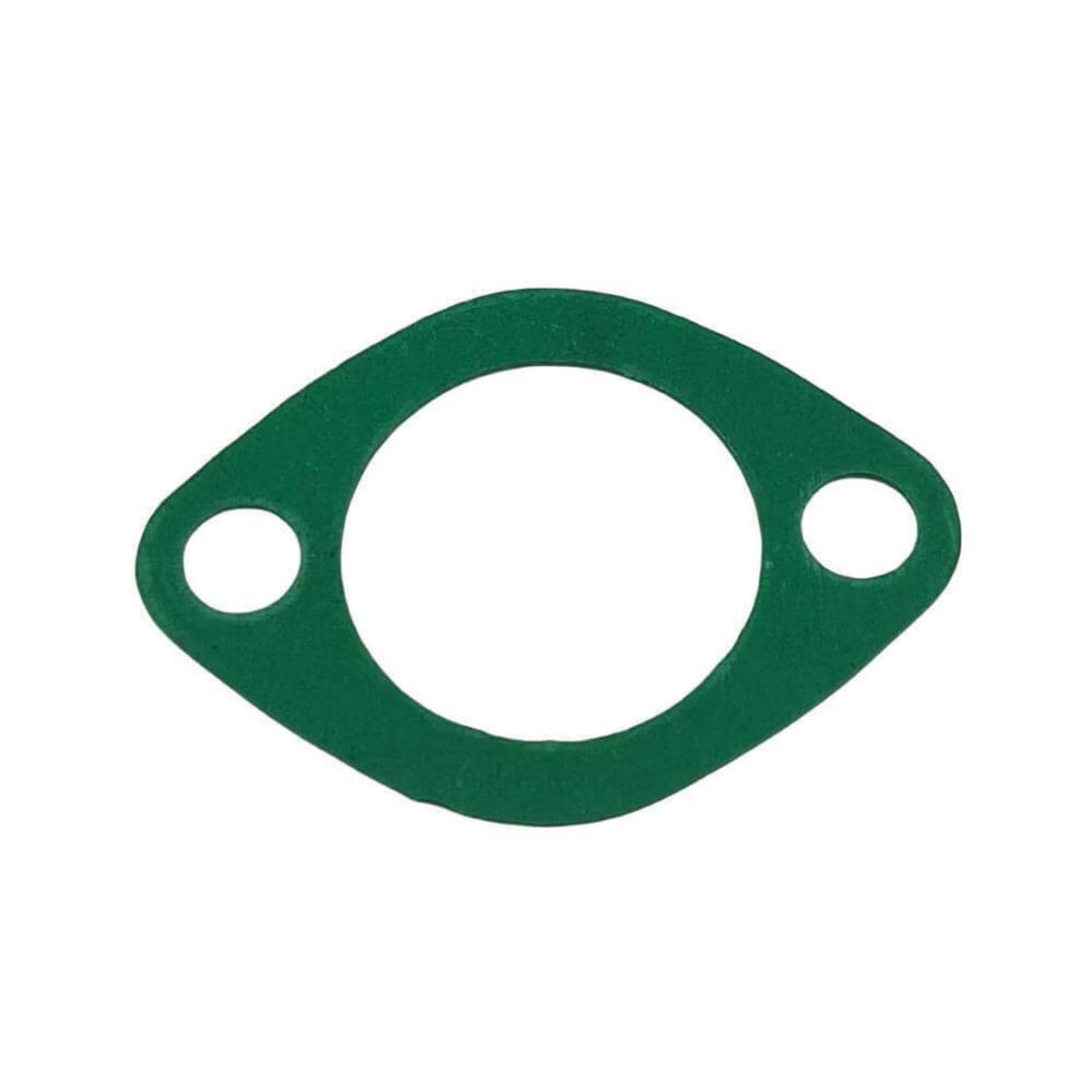 Solid Spare 2PCS FOR SUZUKI OUTBOARD ZINC COVER GASKET 11265-87E10 11265-87E00 5030623