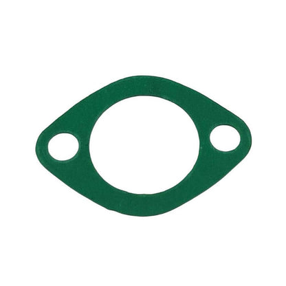 Solid Spare 2PCS FOR SUZUKI OUTBOARD ZINC COVER GASKET 11265-87E10 11265-87E00 5030623