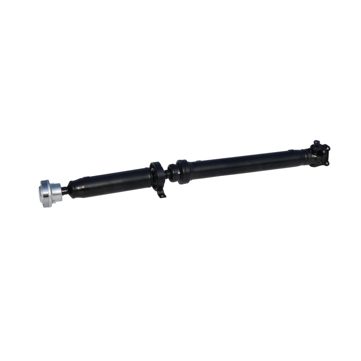 Solidspare Rear Driveshaft Prop Assembly For Land Rover Range Rover Sport 2006-2013 986-285
