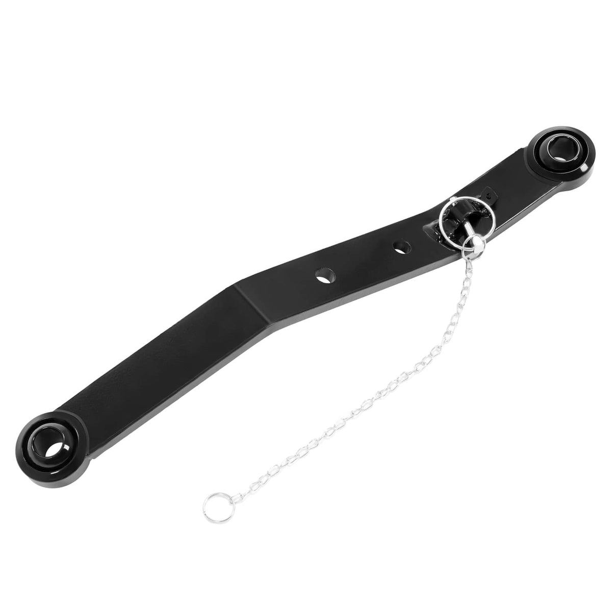 Solidspare #159332 Lift Arm Category 1 For Kubota B-Series 3-Point Hitch Powder Coated