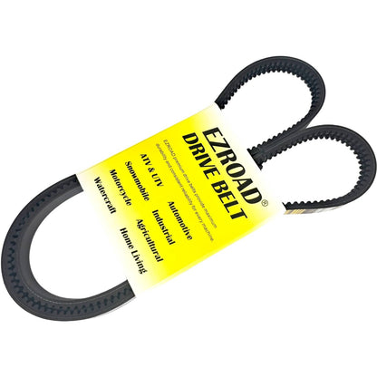 Solid Spare Belt 78-1669 for Thermo King Electric Motor T-Series T-1000 T-1200R 781669