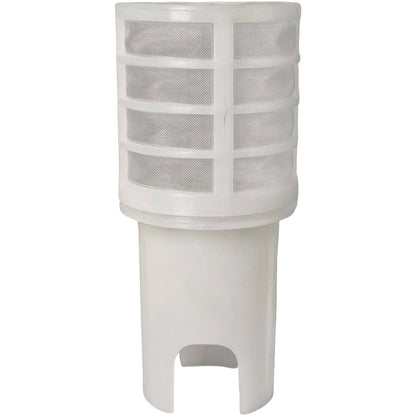 Solid Spare 46674362 Fuel Filter B319606024 46674795 for Yanmar 4TNV88-BDSA 4TNV88-BDSAC