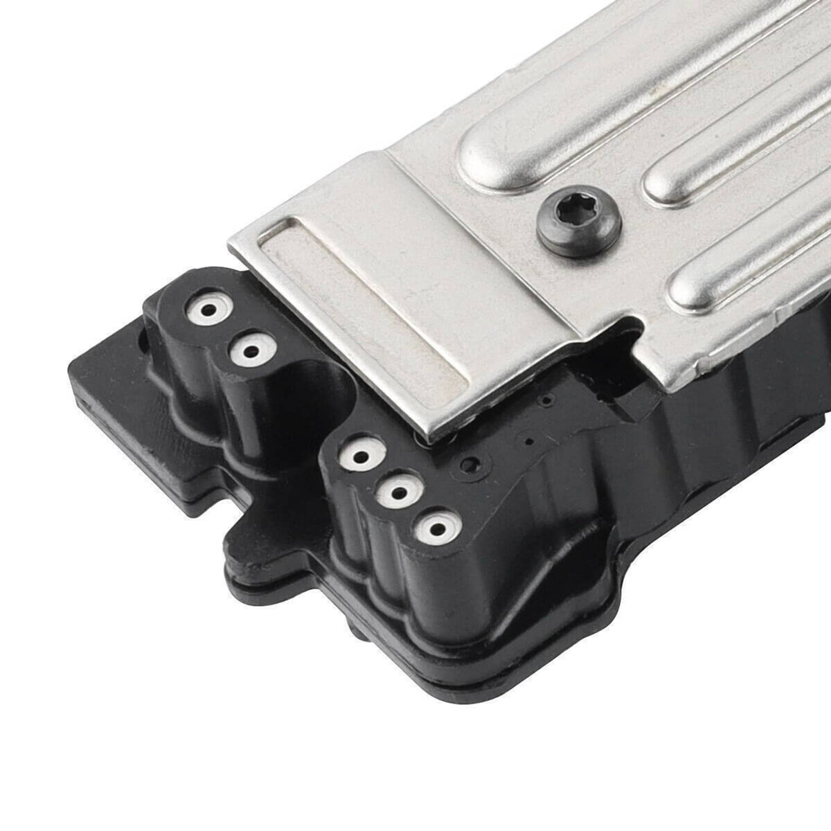 Solidspare Transmission Shift Solenoid Kit 68002342 For 2002-2018 Dodge Ram 1500 ST 5.7L V8