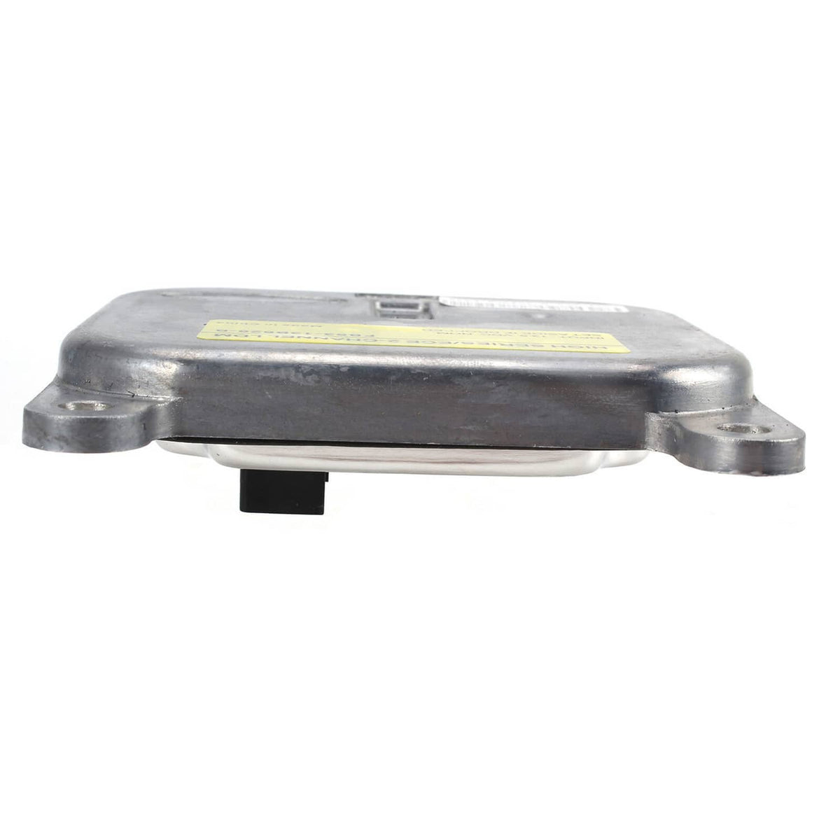 Solidspare LED Headlight Module New Control Unit FB53-13B626-B For Ford Explorer 16-19