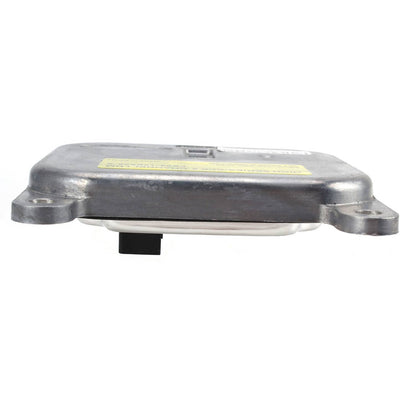 Solidspare LED Headlight Module New Control Unit FB53-13B626-B For Ford Explorer 16-19