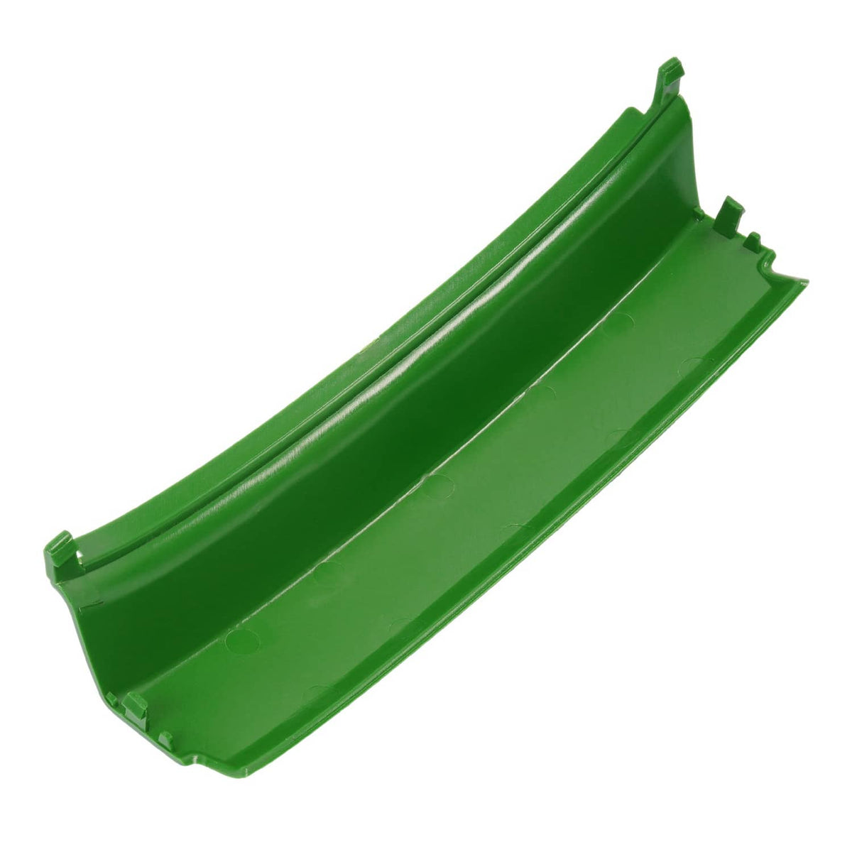 Solidspare Front Bumper For John Deere X300 R X304 X310 X320 X324 X340 X500 X530 #M154004
