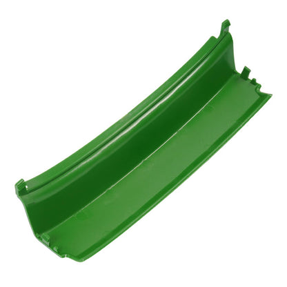 Solidspare Front Bumper For John Deere X300 R X304 X310 X320 X324 X340 X500 X530 #M154004