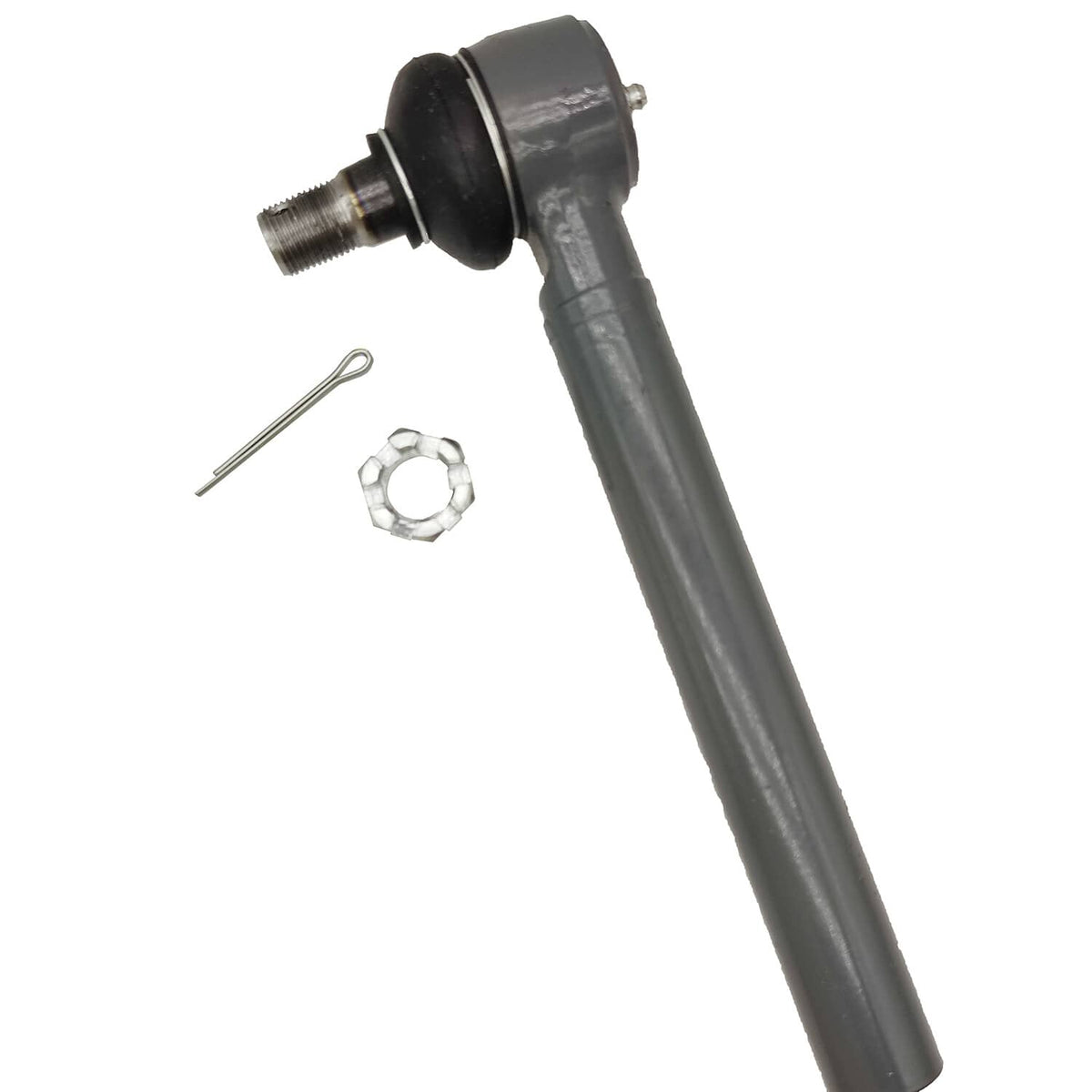 Solid Spare 3A161-62920 Tie Rod for Kubota M100 M108 M6-101 M6H-101SHDRC M6S-111 M6-101DTCC