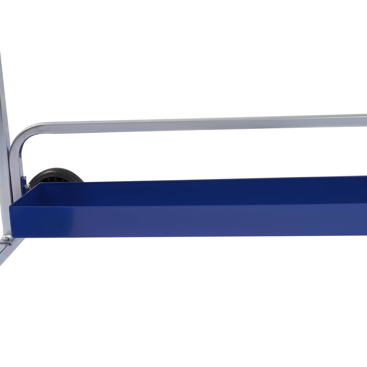 Solid Spare Painting Repair Rack 360° Rotating Paint Stand For Auto Body Door Bumper Hood