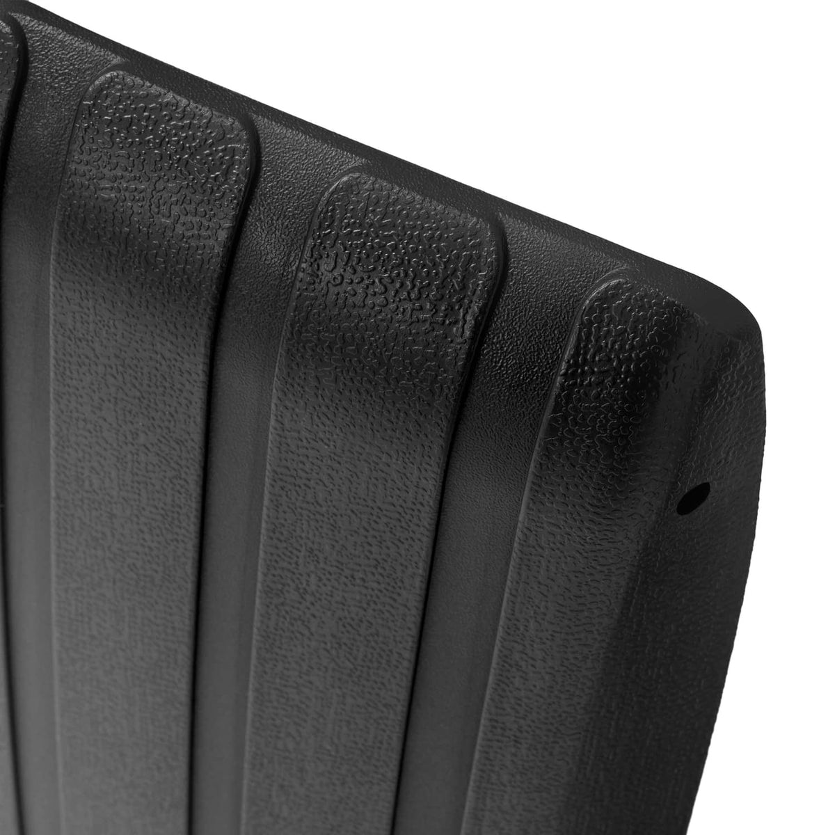 Solidspare Golf Cart Scuff Guards Set Of 2 W/ Rivets For Club Car DS 1981 1982+ #1017067-02