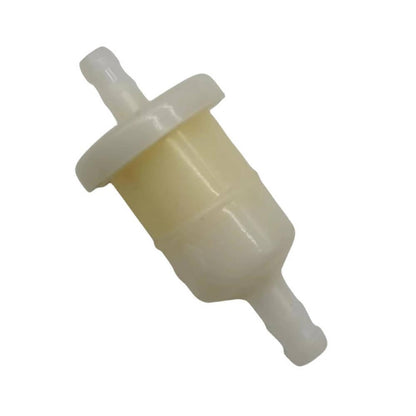 Solid Spare 2XFuel Filter For Honda 16910-ZV4-015 16910-ZV4-005 Outboard 8HP 9.9HP 15HP 20HP