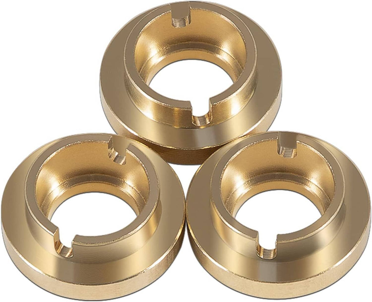 Solid Spare Pressure Washer Seal Kit Set Replace For Briggs & Stratton 190595GS 190711GS