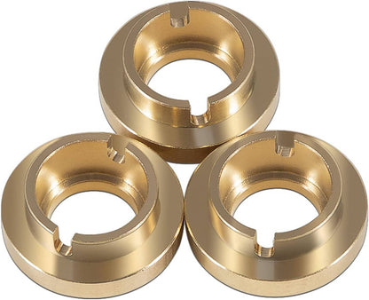 Solid Spare Pressure Washer Seal Kit Set Replace For Briggs & Stratton 190595GS 190711GS