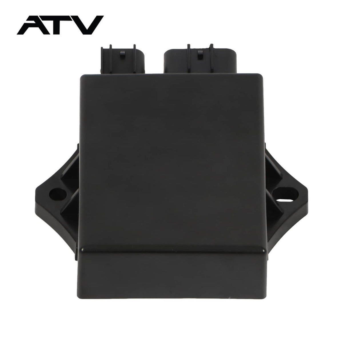 Solidspare 5GT-85540-00-00 CDI Box For Yamaha YFM 600 Grizzly 1998-2001 4WV-85540-00-00