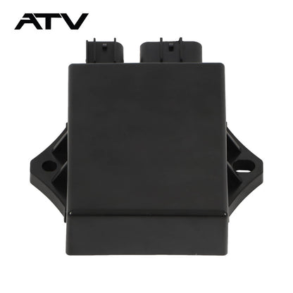Solidspare 5GT-85540-00-00 CDI Box For Yamaha YFM 600 Grizzly 1998-2001 4WV-85540-00-00
