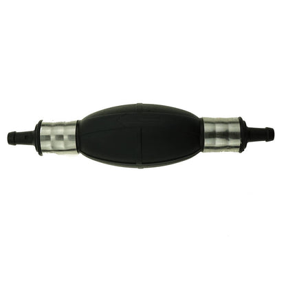 Solid Spare New Fuel Primer Bulb Assy For Yamaha Outboard 6YK-24360-73 5/16" 8MM 6YK-24360