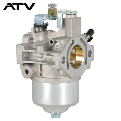 Solidspare Carburetor for Kawasaki Mule 500 520 550 KAF300 15003-2178 15003-2589