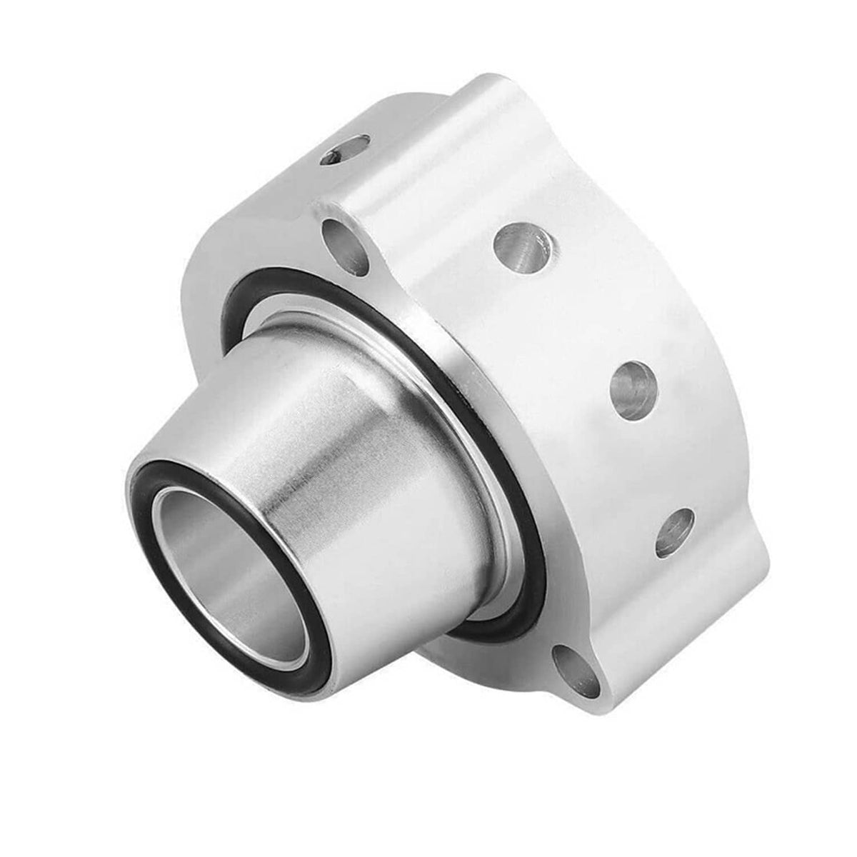 Solidspare Blow Off Valve Spacer Fit For VW Golf Jetta Tiguan 2.0T TSI TFSI Audi A3 A4 Q3