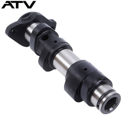 Solidspare Camshaft Cam Shaft For YAMAHA Grizzly Rhino Raptor 660 YFM 4X4 5LP-12170-00-00
