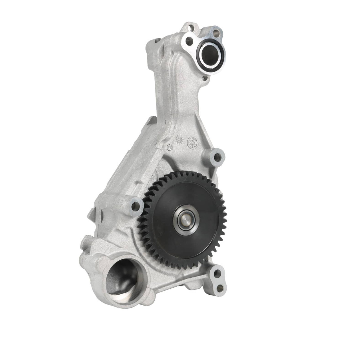 Solidspare For Dodge Ram 1500 2014-2021 Jeep Grand Cherokee 3.0 Diesel 68489996AA Oil Pump