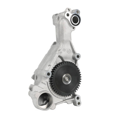Solidspare For Dodge Ram 1500 2014-2021 Jeep Grand Cherokee 3.0 Diesel 68489996AA Oil Pump