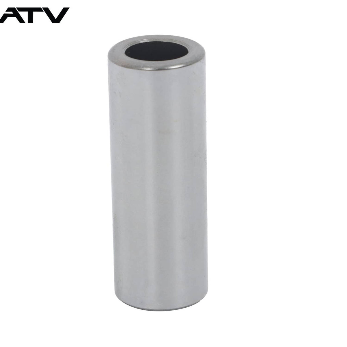 Solidspare Cylinder Kit Front Rear For HISUN 800  Qlink MASSIMO 800cc YS800 MSU800 UTV ATV