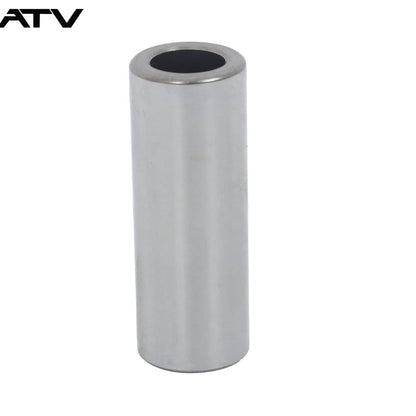 Solidspare Cylinder Kit Front Rear For HISUN 800  Qlink MASSIMO 800cc YS800 MSU800 UTV ATV